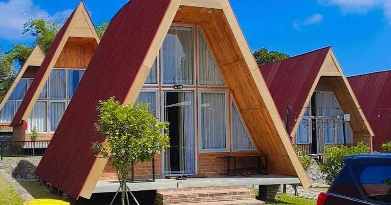 Instagram.com/jasmin_glamping